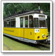 kirnitzschtalbahn